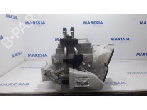 BP31483531O1 main image