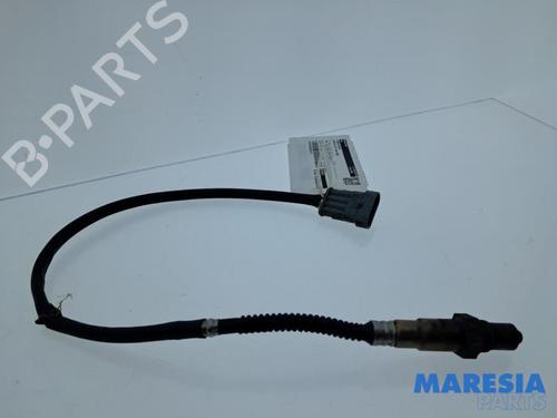 electronic-sensor-lancia-delta-iii-844_-2008-2009-2010-2011-2012-2013-2014-32746243 main image