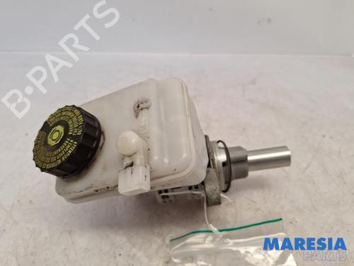 Used Brake master cylinder CITROËN C1 (PM_, PN_) 1.0 (68 hp) 31532298
