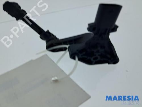 Electronic sensor PEUGEOT 3008 II SUV (MC_, MR_, MJ_, M4_) Hybrid | BP32484773M84