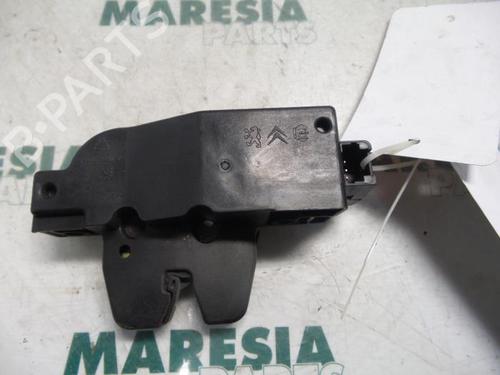 elektronische-module-peugeot-607-9d-9u-2000-31460485 main image