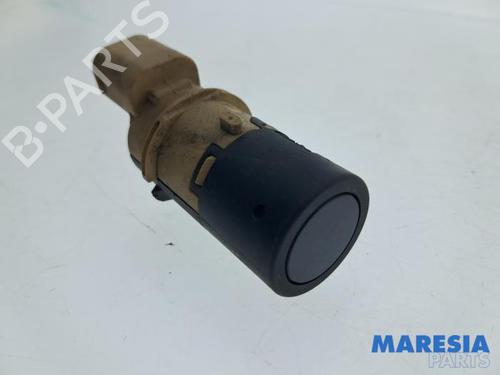 Electronic sensor PEUGEOT 307 CC (3B) 2.0 16V | BP38105627M84 - Image 4