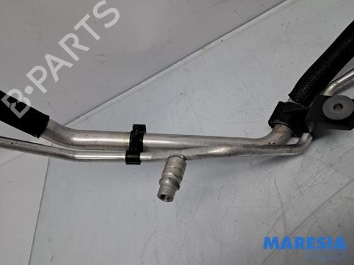 AC pipe CITROËN C4 CACTUS 1.2 VTi 82 | BP31474344M126