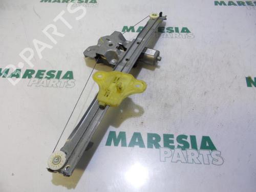 front-left-window-mechanism-renault-clio-iv-bh_-2012-2013-2014-2015-2016-2017-2018-2019-2020-2021-31485357 main image