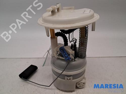 BP31417537M76 main image