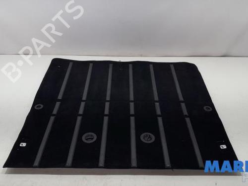 BP31493206I33 main image