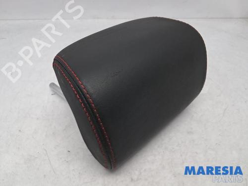 Headrest ALFA ROMEO GIULIETTA (940_) 1.4 TB (940FXB1A, 940FXB11) | BP31440475I31 - Image 2