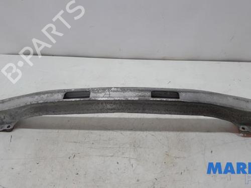 Used Rear bumper reinforcement PEUGEOT 5008 (0U_, 0E_) 1.6 16V (156 hp) 31424062