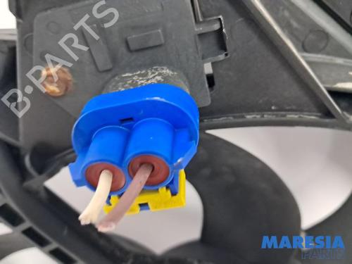 Pipe FIAT 500 (312_) 1.2 (312AXA1A) | BP36041458M125 - Image 3
