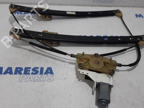 front-left-window-mechanism-audi-q7-4lb-2006-2007-2008-2009-2010-2011-2012-2013-2014-2015-2016-31479398 main image