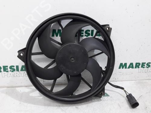 Used Pipe PEUGEOT EXPERT Van (VF3A_, VF3U_, VF3X_) 2.0 HDi 120 (120 hp) 31501107