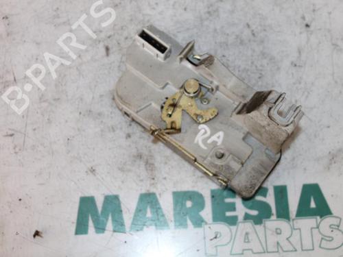 Used Electronic module PEUGEOT 307 SW (3H) 1.6 HDI 90 (90 hp) 31535594