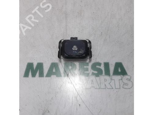 Used Electronic sensor PEUGEOT 5008 (0U_, 0E_) 1.6 HDi (112 hp) 31479311