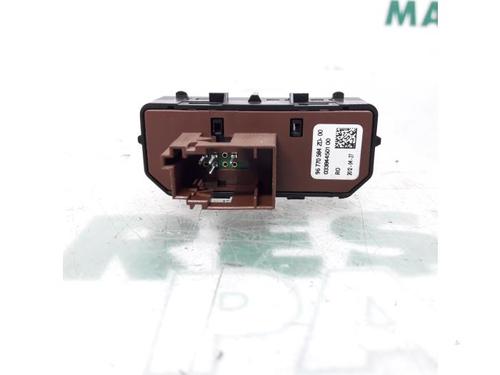 Switch PEUGEOT 508 I (8D_) 2.0 HDi Hybrid4 AWC | BP31519315I30