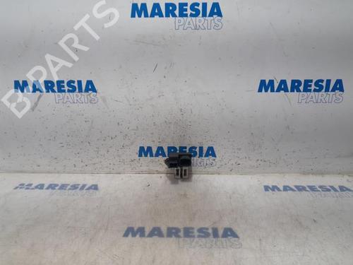 Used Electronic sensor CITROËN C3 II (SC_) 1.0 VTi 68 (68 hp) 31483923