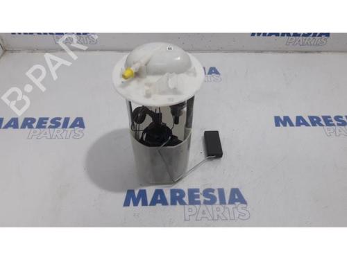 BP31383522M76 main image