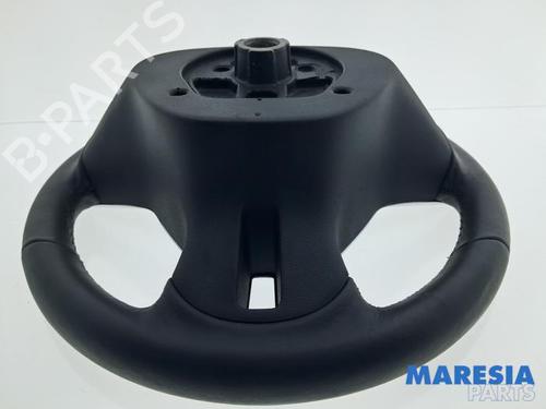 Steering wheel OPEL ADAM (M13) 1.0 | BP33296217C49 - Image 6