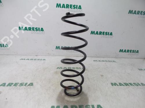 BP31516418C152 main image