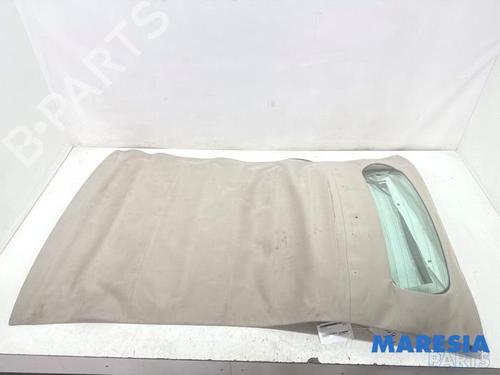 Used Other Other 38090702 38090702