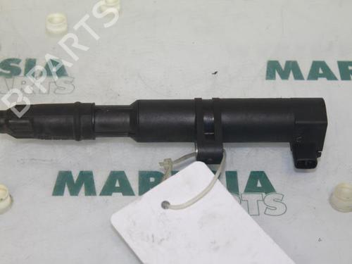 ignition-coil-renault-scenic-i-mpv-ja01_-fa0_-1999-2000-2001-2002-2003-2004-2005-2006-2007-2008-2009-2010-31416763 main image