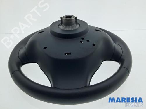 Rat RENAULT CAPTUR I (J5_, H5_) 0.9 TCe 90 | BP34197907C49  - Image 6