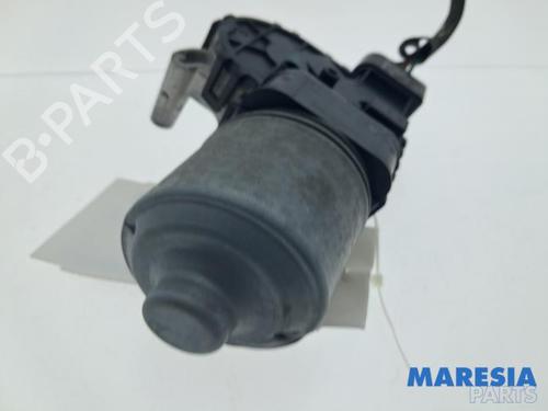 Front wiper motor CITROËN C3 III (SX) 1.2 THP 110 (SXHNPS, SXHNZT, SXHNZ6) | BP36364547M29 - Image 3