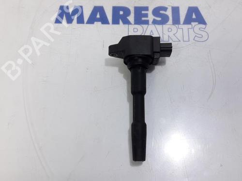 ignition-coil-renault-clio-iv-grandtour-kh_-2012-2013-2014-2015-2016-2017-2018-2019-2020-2021-31426975 main image