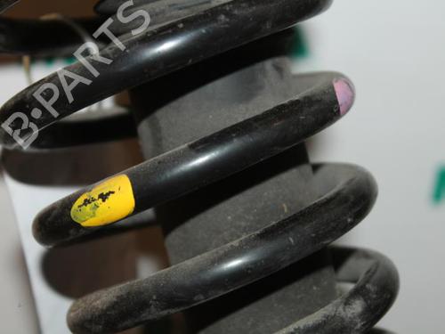 Used Left front shock absorber ALFA ROMEO 147 (937_) 1.6 16V T.SPARK ECO (937.AXA1A, 937.BXA1A) (105 hp) 31495524
