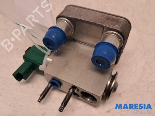 Used Electronic sensor RENAULT ARKANA I (LCM_, LDN_) 1.6 E-TECH 145 (LDMU) (143 hp) 31386767