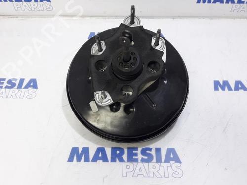 Used Servo brake RENAULT CLIO IV Grandtour (KH_) 1.5 dCi 90 (KHN3, KHN4) (90 hp) 31490426
