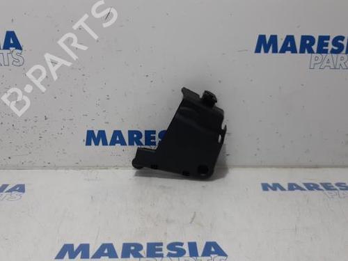 Timing cover FIAT 500 (312_) 1.2 (312AXA1A) | BP31406474M123