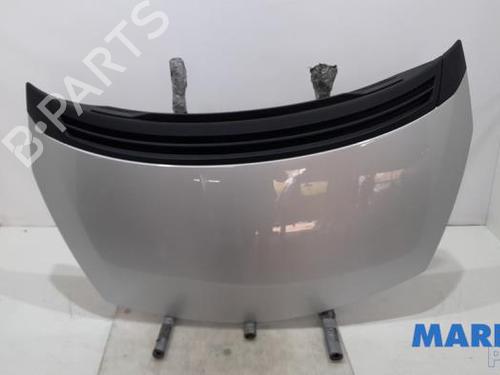 Used Hood RENAULT ESPACE IV (JK0/1_) 2.0 dCi (JK01, JK02, JK1J, JK1K, JK1H) (150 hp) 31493970