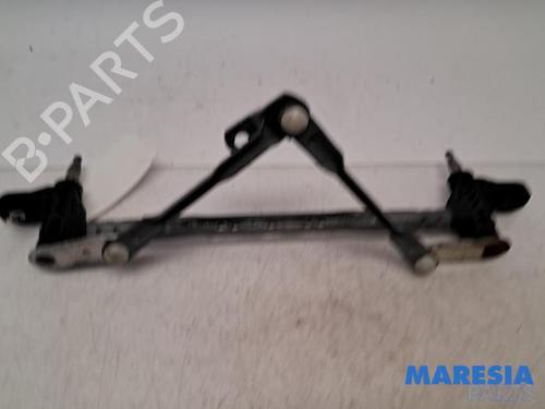 BP31513452C83 main image