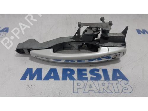front-left-exterior-door-handle-citroen-c5-iii-rd_-2008-2009-2010-2011-2012-2013-2014-2015-2016-2017-31445994 main image