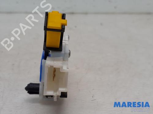 Switch CITROËN C5 III (RD_) 2.0 16V (RDRFJC, RDRFJF) | BP31402685I30 - Image 3