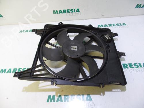 Used Pipe RENAULT CLIO II (BB_, CB_) 1.4 16V (B/CB0P, BB13) (98 hp) 31447230