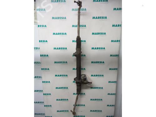 Used Steering rack PEUGEOT 406 Break (8E/F) 1.8 16V (110 hp) 31433369
