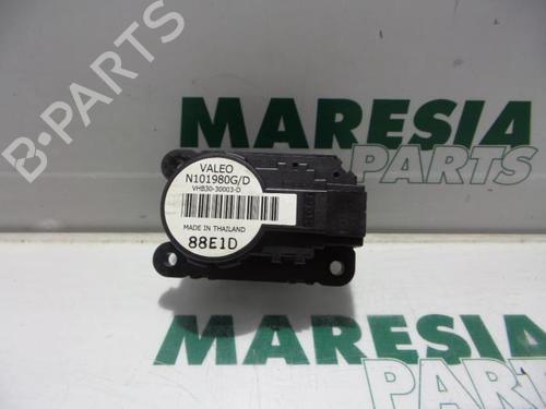 other-peugeot-308-sw-i-4e_-4h_-2007-2008-2009-2010-2011-2012-2013-2014-31534531 main image