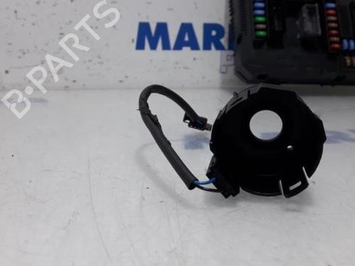 Engine control unit (ECU) PEUGEOT 208 I (CA_, CC_) 1.2 VTI 82 | BP31494944M57 - Image 6