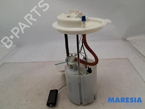 Used Fuel pump ALFA ROMEO GIULIETTA (940_) 1.8 TBi (940FXC1A) (235 hp) 31484059