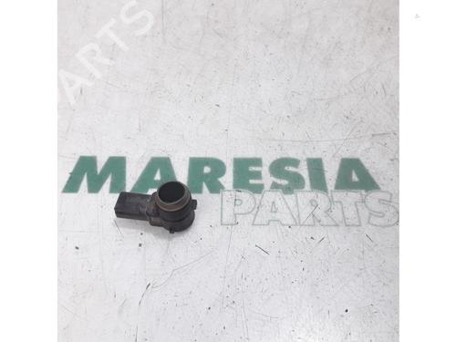 Used Electronic sensor PEUGEOT 308 SW I (4E_, 4H_) 1.6 16V (120 hp) 31465279