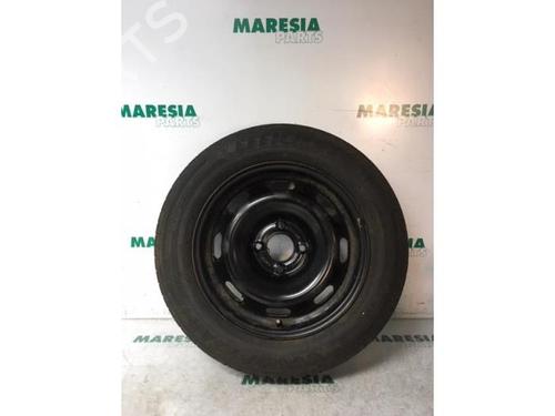 Used Jack Kit CITROËN C3 II (SC_) 1.6 HDi (92 hp) 31430069