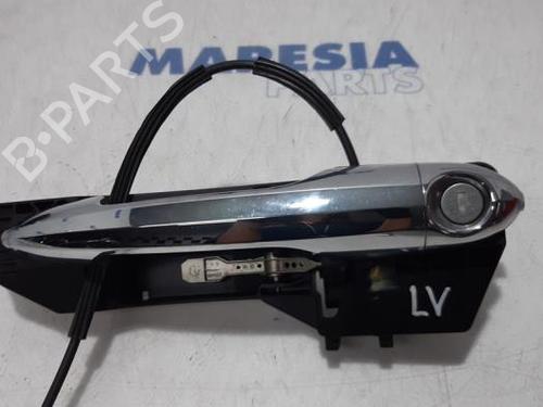 BP31389712C128 main image