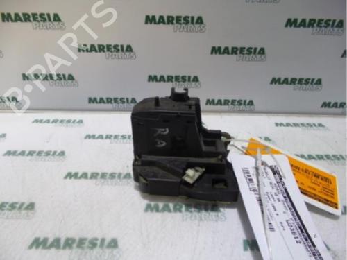 electronic-module-renault-scenic-i-mpv-ja01_-fa0_-1999-2000-2001-2002-2003-2004-2005-2006-2007-2008-2009-2010-31467588 main image