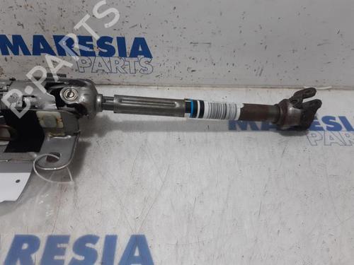 Steering column CITROËN C4 CACTUS 1.6 BlueHDi 100 | BP31389012M21