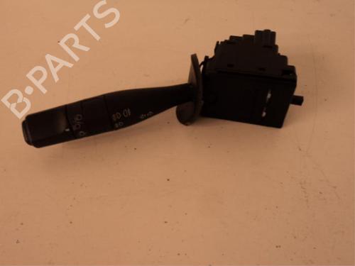 steering-column-stalk-peugeot-206-hatchback-2ac-1998-1999-2000-2001-2002-2003-2004-2005-2006-2007-2008-2009-2010-2011-2012-31514681 main image