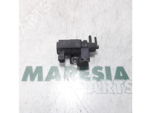 Used Electronic sensor FIAT DUCATO Van (250_) 115 Multijet 2,0 D (116 hp) 31395299