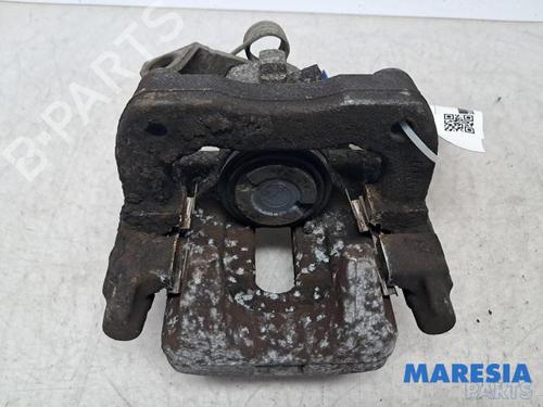 Used Left rear brake caliper Left rear brake caliper 37524123 37524123