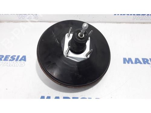 Servo brake FIAT DUCATO Bus (250_) 120 Multijet 2,3 D | BP31416606M42 - Image 2