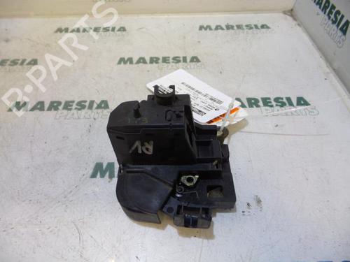electronic-module-renault-scenic-i-mpv-ja01_-fa0_-1999-2000-2001-2002-2003-2004-2005-2006-2007-2008-2009-2010-31487685 main image